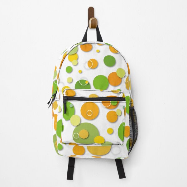 Item preview, Bubbles designed and sold by vojaanjasimic.