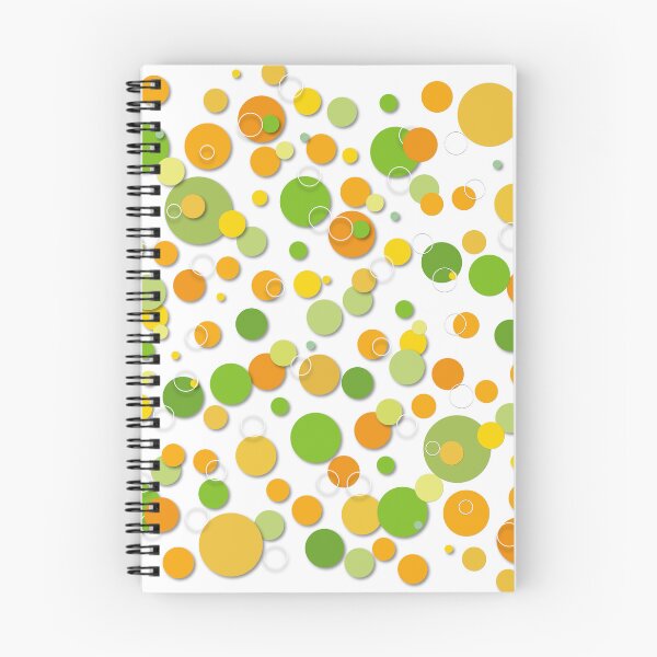 Item preview, Bubbles designed and sold by vojaanjasimic.
