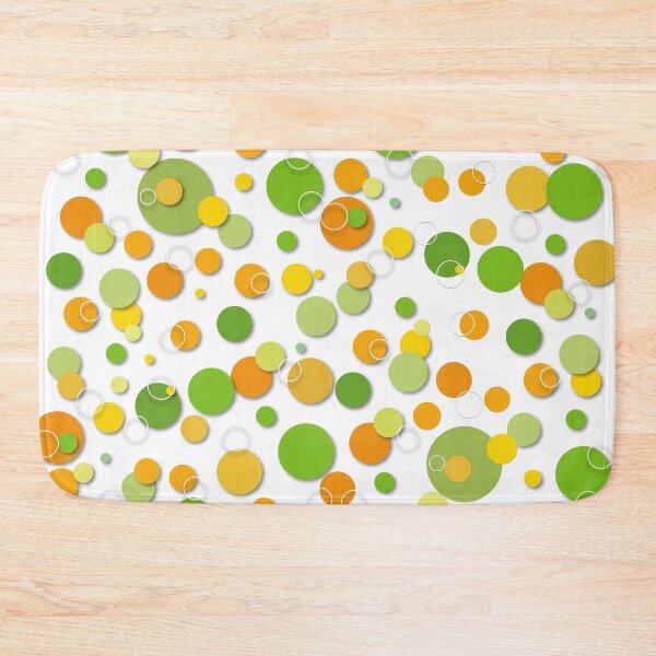 Item preview, Bubbles designed and sold by vojaanjasimic.