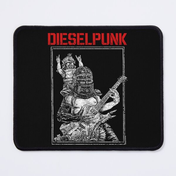 Item preview, DIESELPUNK designed and sold by jteofilo.