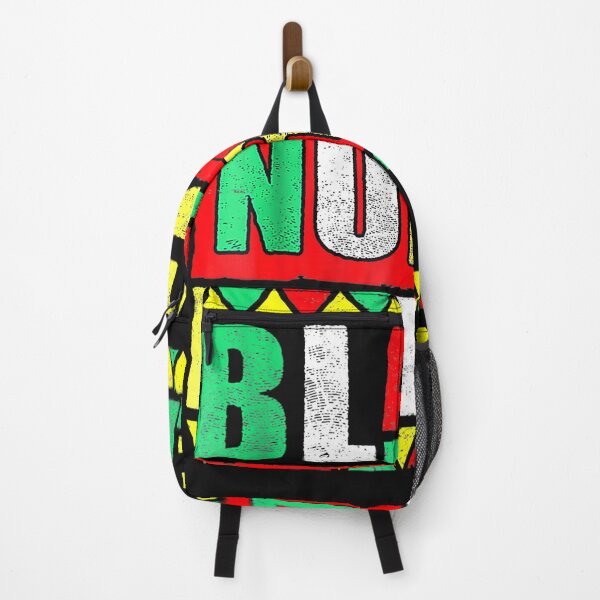 Item preview, Black Nurses Matter Nurse Black History Month Juneteenth designed and sold by mainana78.
