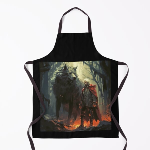 Item preview, Prepare for Battle designed and sold by bananart12.