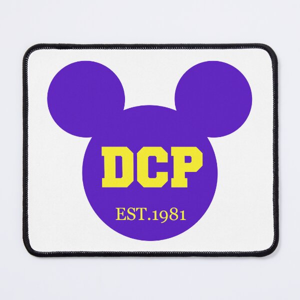 Item preview, DCP Est 1981 designed and sold by samantha brachman.