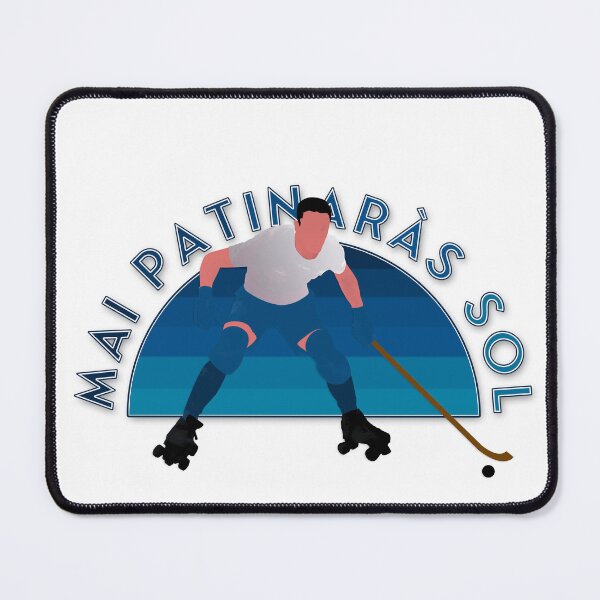 Item preview, mai you will skate sun designed and sold by Jokcat.