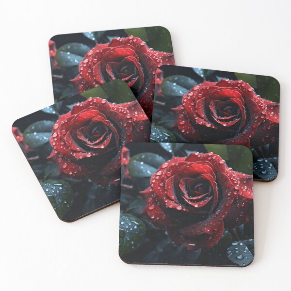 Item preview, Eternal Beauty designed and sold by Cris888.