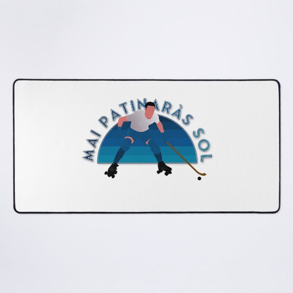 Item preview, mai you will skate sun designed and sold by Jokcat.