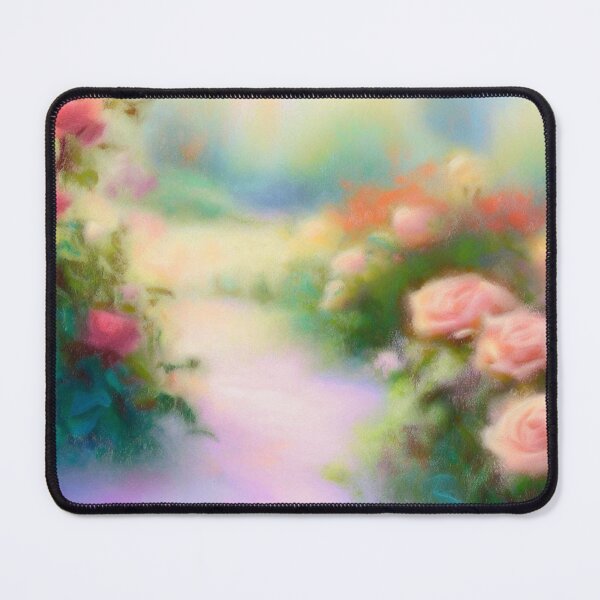 Item preview, Hazy Sunday designed and sold by Donkey's Salad.
