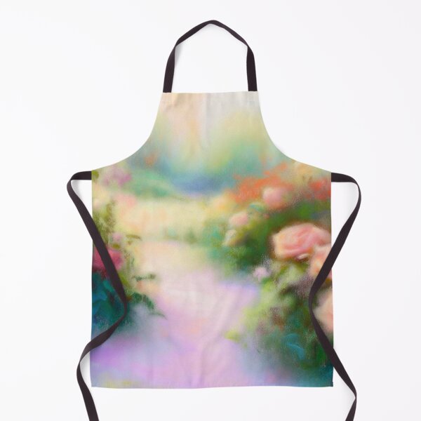Item preview, Hazy Sunday designed and sold by Donkey's Salad.