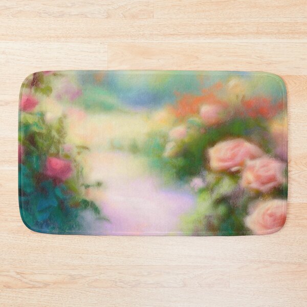 Item preview, Hazy Sunday designed and sold by Donkey's Salad.