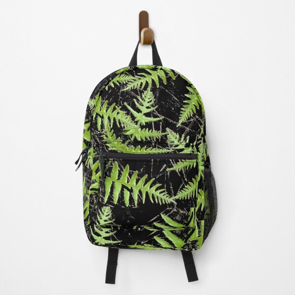 Item preview, Fern print designed and sold by Susan Gallup.