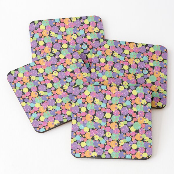 Item preview, Bubbles designed and sold by vojaanjasimic.