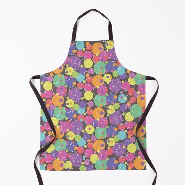 Item preview, Bubbles designed and sold by vojaanjasimic.