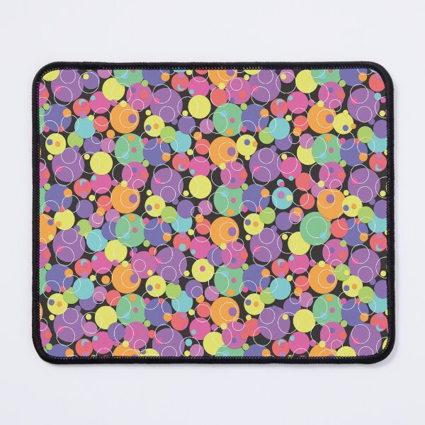 Item preview, Bubbles designed and sold by vojaanjasimic.