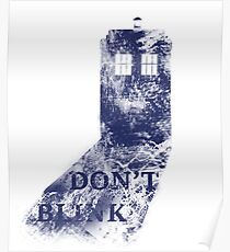 Untitled Poster