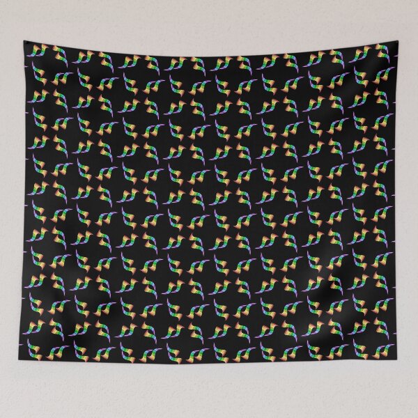 Tapestry