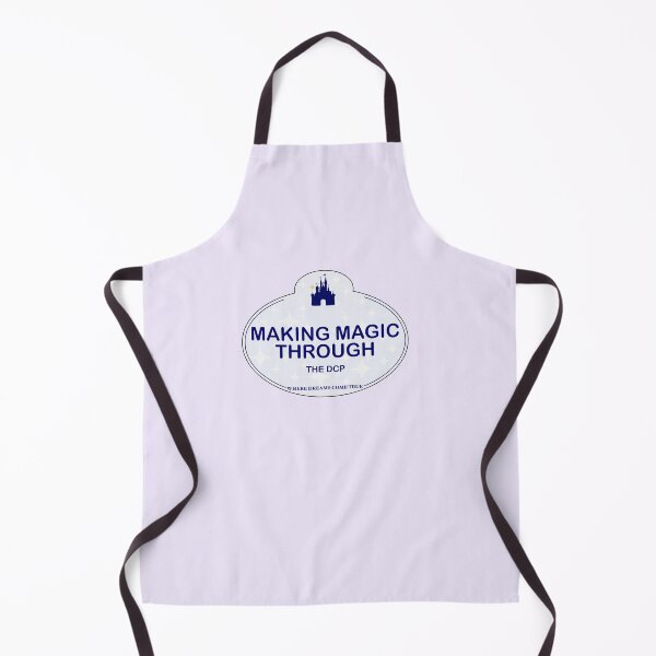 Item preview, Making Magic DCP designed and sold by samantha brachman.