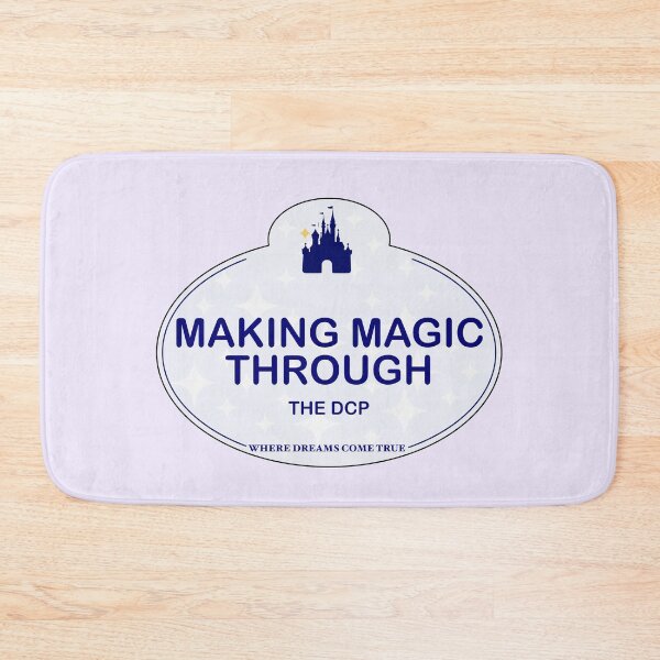 Item preview, Making Magic DCP designed and sold by samantha brachman.