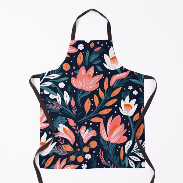 Item preview, flowers pattern 2 designed and sold by MONDOPLY.