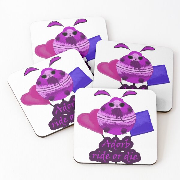 Item preview, Lollipop designed and sold by tardyreverseer.