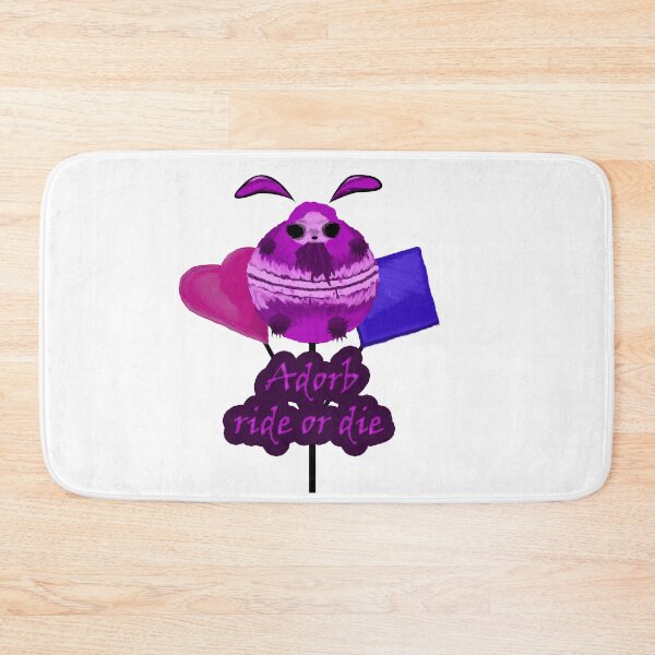 Item preview, Lollipop designed and sold by tardyreverseer.