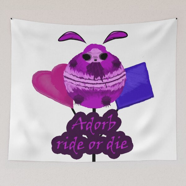 Item preview, Lollipop designed and sold by tardyreverseer.