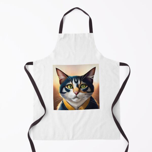 Item preview, exotic cat designed and sold by GraphiTAR.