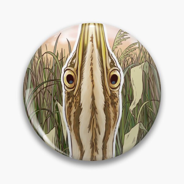 Item preview, Have Class and Be Grass designed and sold by LonelyComet.