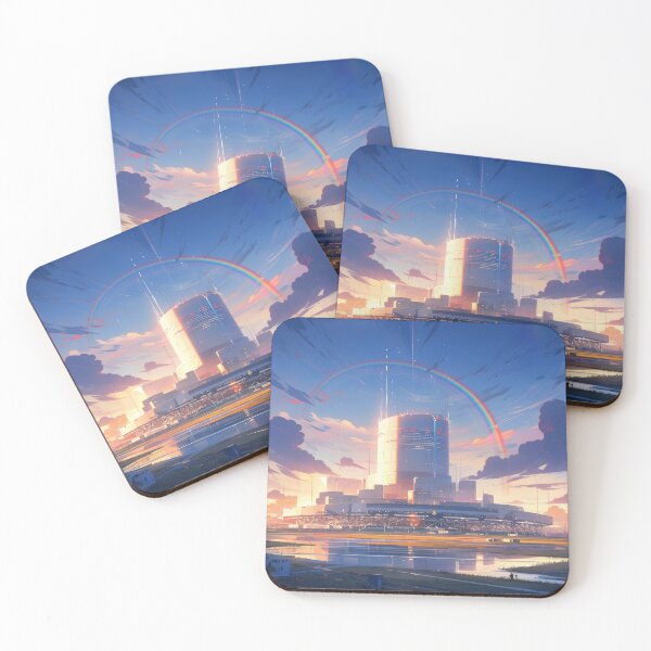 Item preview, Airport designed and sold by LinxStudio.