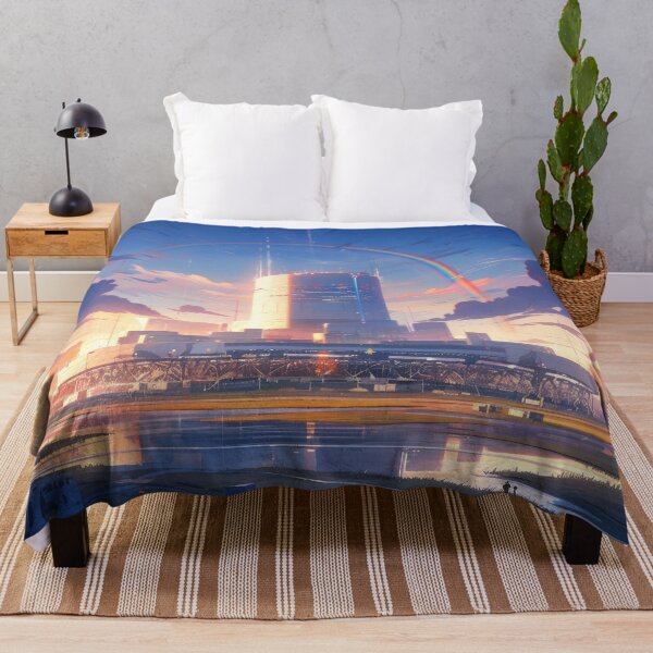 Item preview, Airport designed and sold by LinxStudio.