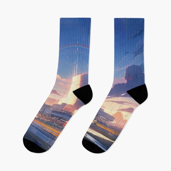 Item preview, Airport designed and sold by LinxStudio.