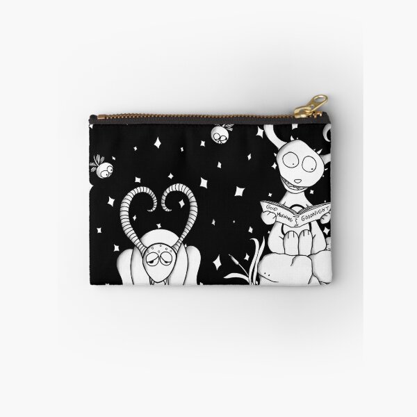Item preview, Bedtime Stories designed and sold by Nicole Whelan.