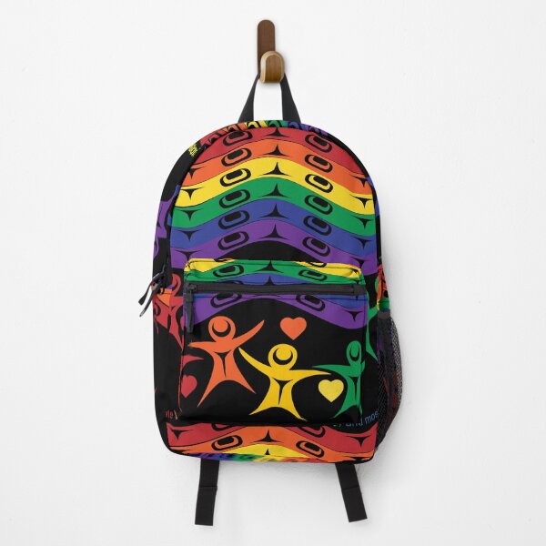 Item preview, Pride Month designed and sold by Lou-ann Neel.