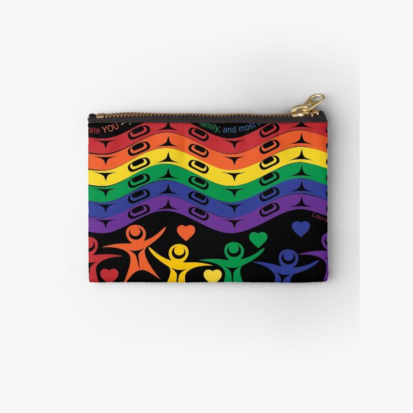 Item preview, Pride Month designed and sold by Lou-ann Neel.