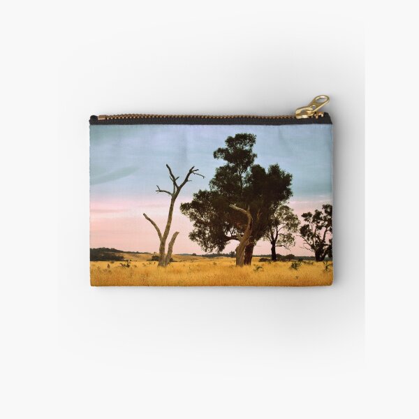 Item preview, In Golden Pastures designed and sold by Lorraine McCarthy.