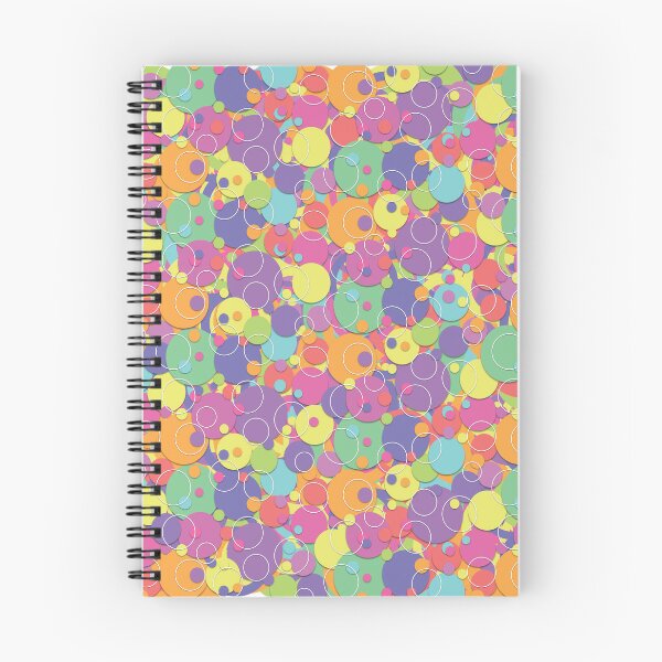 Item preview, Bubbles designed and sold by vojaanjasimic.