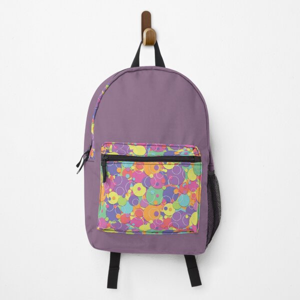 Item preview, Bubbles designed and sold by vojaanjasimic.
