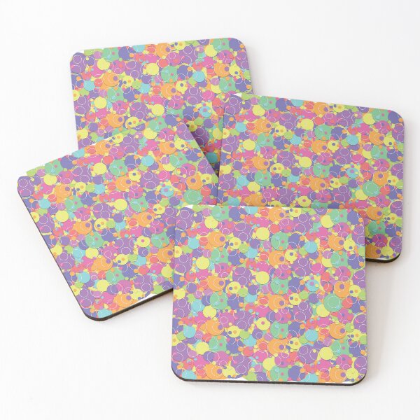Item preview, Bubbles designed and sold by vojaanjasimic.
