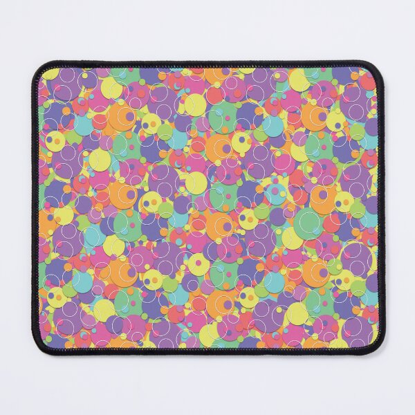 Item preview, Bubbles designed and sold by vojaanjasimic.