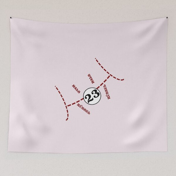 Item preview, Pink Pig designed and sold by RedFirecracker.