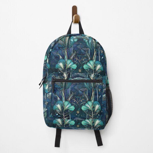 Item preview, Frozen Forest designed and sold by Pedra Panda.