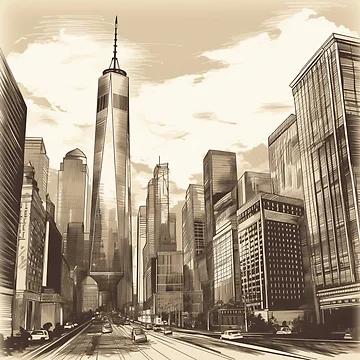 Artwork thumbnail, Freedom Rising by RemoteRee