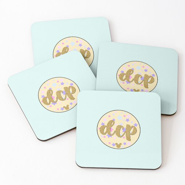Item preview, DCP designed and sold by samantha brachman.