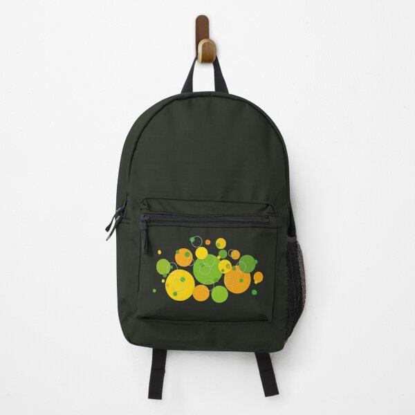 Item preview, Bubbles designed and sold by vojaanjasimic.