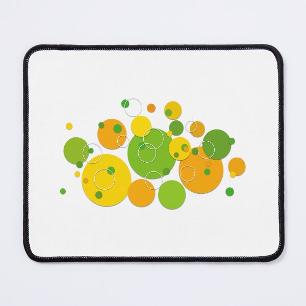 Item preview, Bubbles designed and sold by vojaanjasimic.