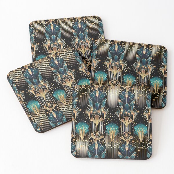 Item preview, Space Opera 3 designed and sold by Pedra Panda.