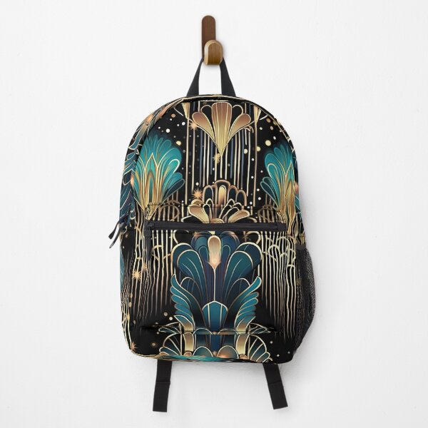 Item preview, Space Opera 3 designed and sold by Pedra Panda.