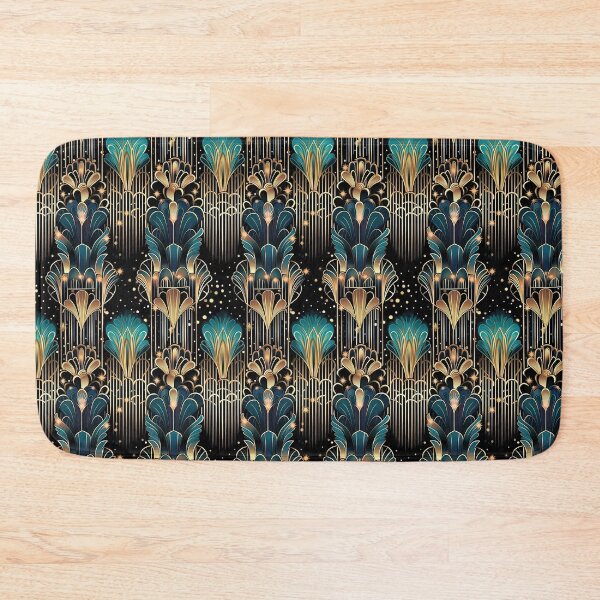 Item preview, Space Opera 3 designed and sold by Pedra Panda.