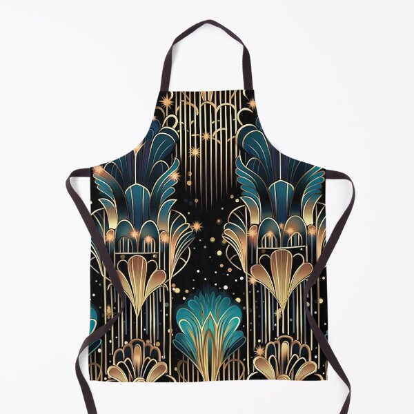Item preview, Space Opera 3 designed and sold by Pedra Panda.