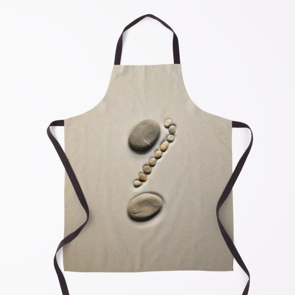 Item preview, Pebble Art On The Sand designed and sold by AdrianGrosu.