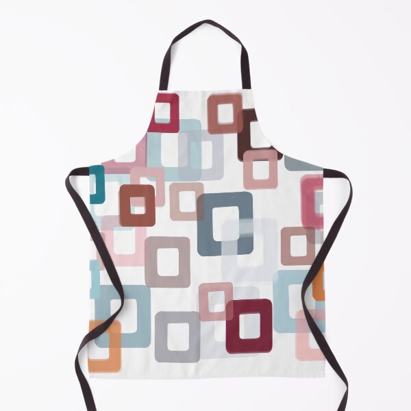 Item preview, spring Rectangles designed and sold by Adasha Knight.